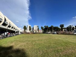 The Centren (D14), Apartment #435010691